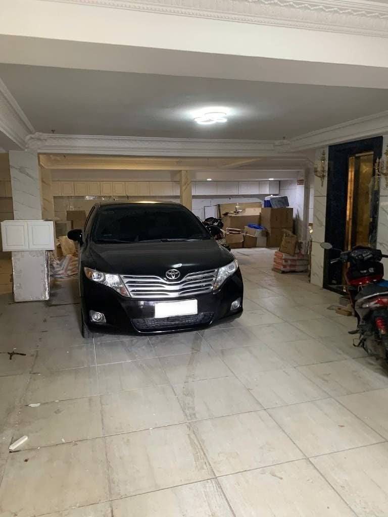 15 TỶ CÓ NGAY CĂN BIỆT THỰ MẶT TIỀN ĐƯỜNG KHU HIM LAM LỘNG LẪY Ở NGAY FULL NỘI THẤT CAO CẤP